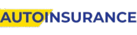autoinsurancequote.solutions